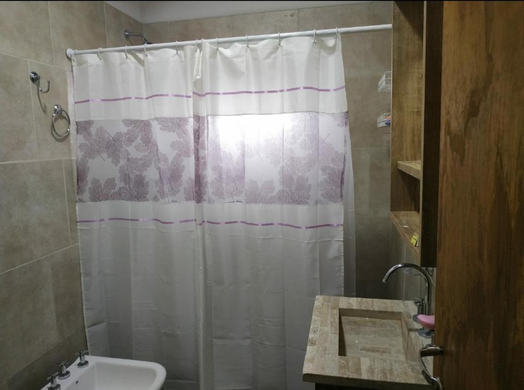 La Quinta De Loli Villa Сан Педро Екстериор снимка