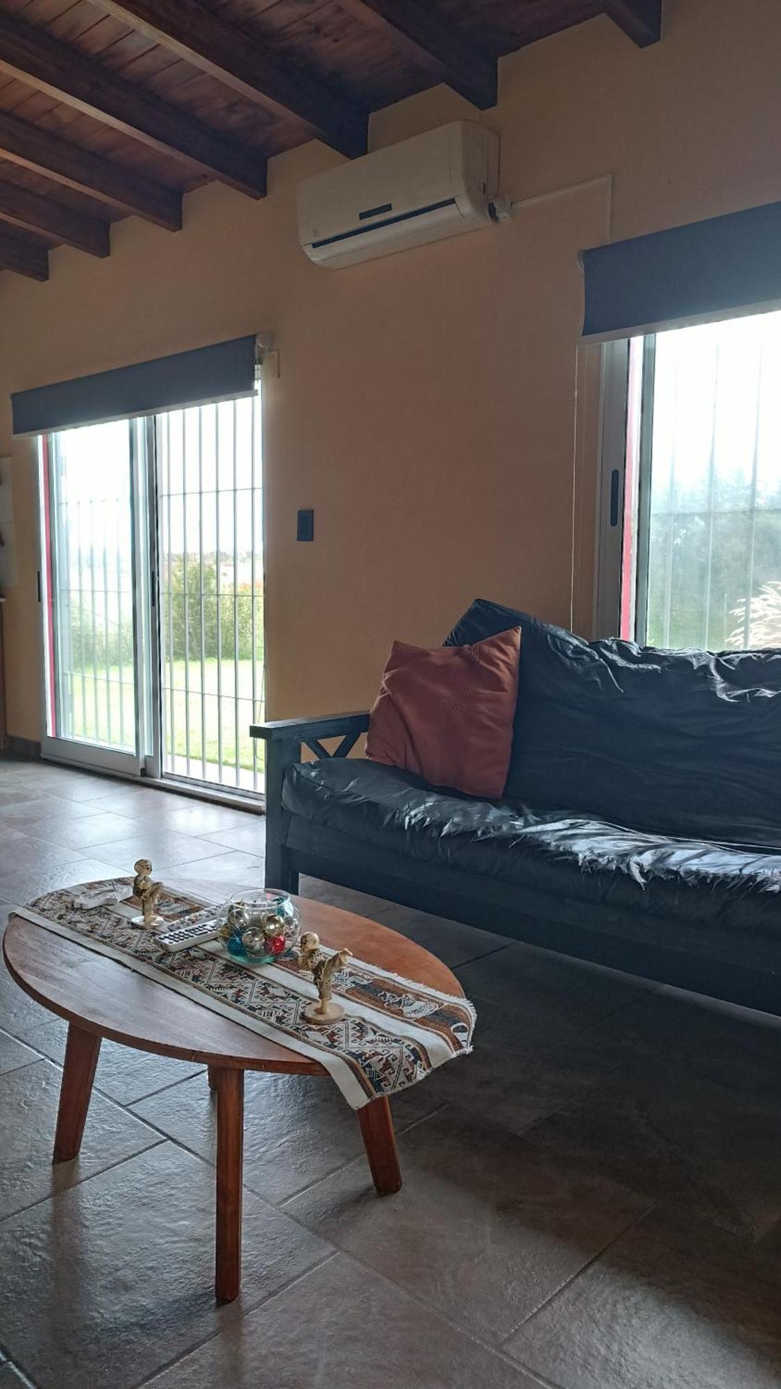 La Quinta De Loli Villa Сан Педро Екстериор снимка